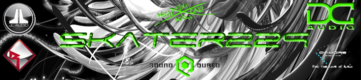 SkaterLogo.jpg