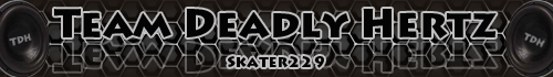 TDH-skater229.jpg